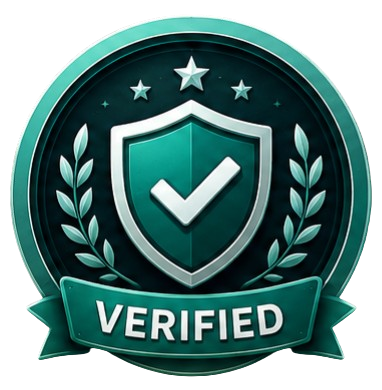 Verified Author