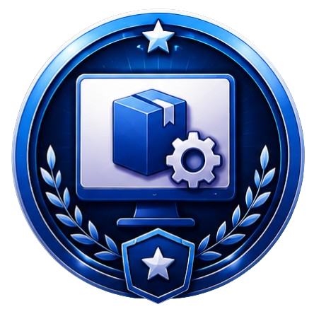 Product Creator: Have Total Products - 3
