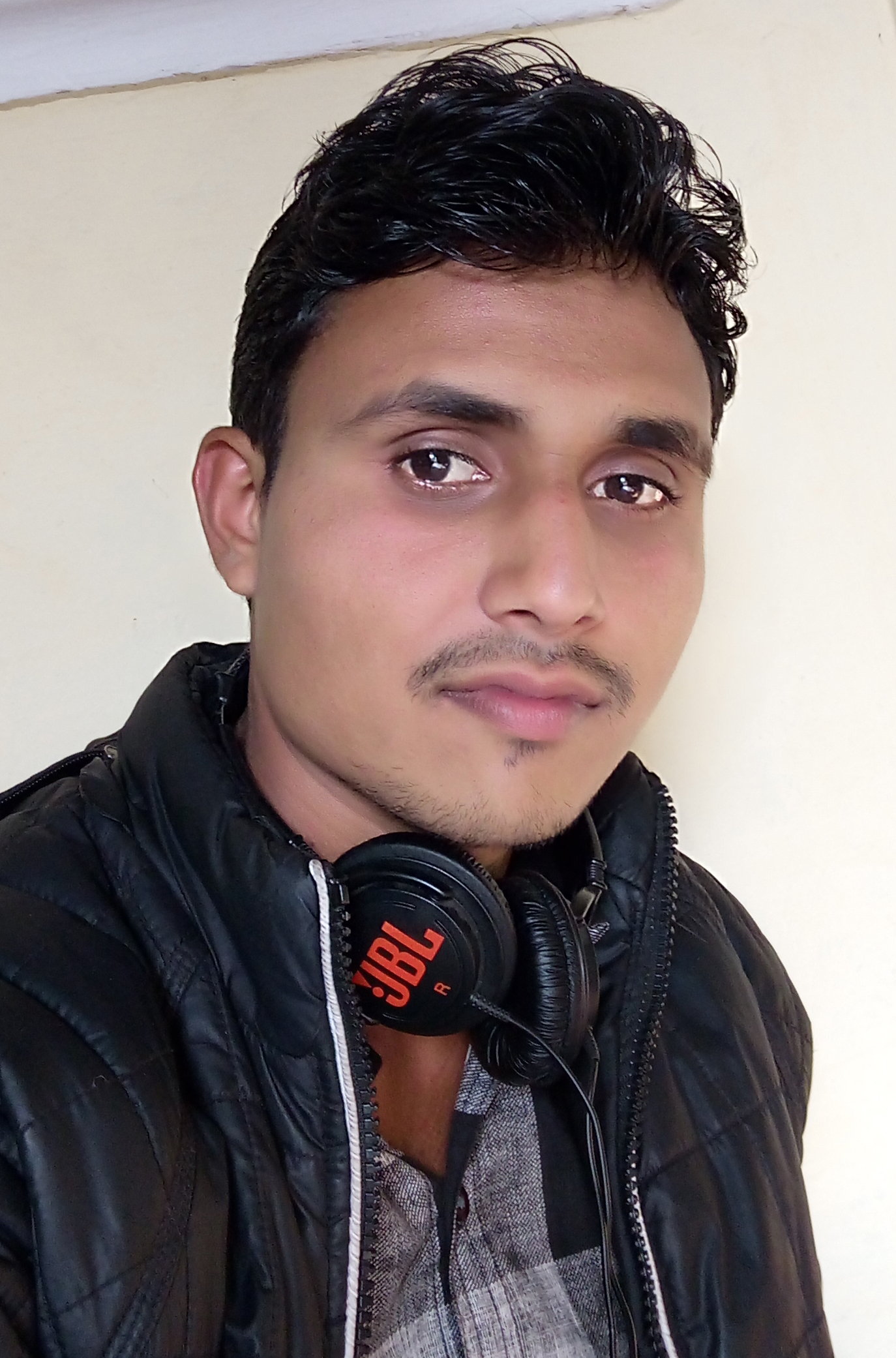 Mahaveer Singh