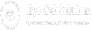 Riya Web Solutions