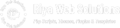 Riya Web Solutions