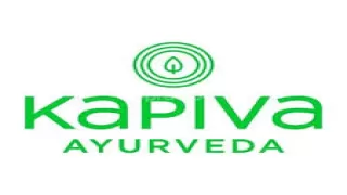 Kapiva Ayurveda Products