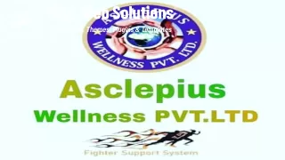 AWPL Products