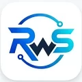 Riya Web Solutions Profile Image
