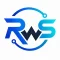 Riya Web Solutions